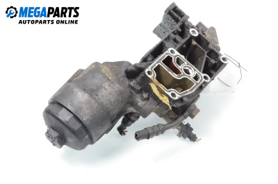Корпус за маслен филтър за BMW 5 Series E60 Sedan E60 (07.2003 - 03.2010) 520 i, 170 к.с.
