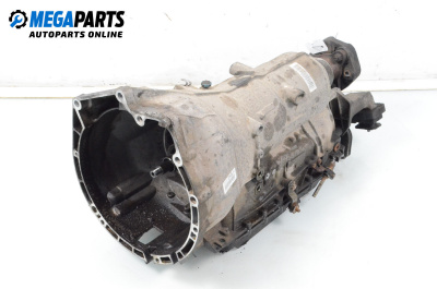 Автоматична скоростна кутия за BMW 5 Series E60 Sedan E60 (07.2003 - 03.2010) 520 i, 170 к.с., автоматик