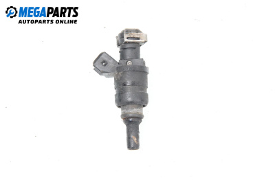 Дюза бензин за BMW 5 Series E60 Sedan E60 (07.2003 - 03.2010) 520 i, 170 к.с.