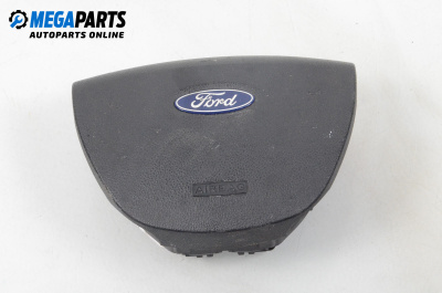 Airbag за Ford Focus II Estate (07.2004 - 09.2012), 4+1 вр., комби, позиция: предна