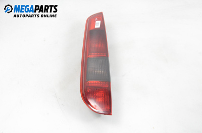 Стоп за Ford Focus II Estate (07.2004 - 09.2012), комби, позиция: лява