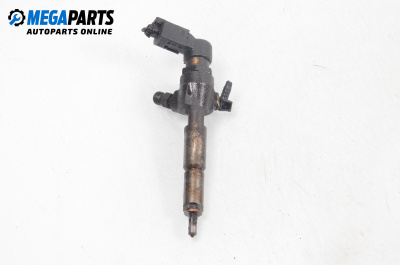 Дюза дизел за Ford Focus II Estate (07.2004 - 09.2012) 1.8 TDCi, 115 к.с.