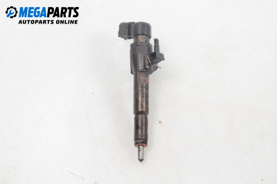 Дюза дизел за Ford Focus II Estate (07.2004 - 09.2012) 1.8 TDCi, 115 к.с.