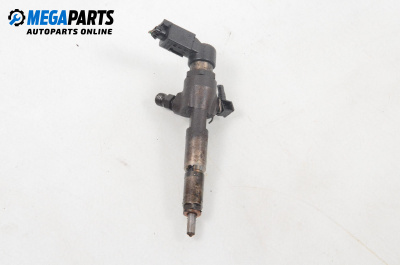 Дюза дизел за Ford Focus II Estate (07.2004 - 09.2012) 1.8 TDCi, 115 к.с.