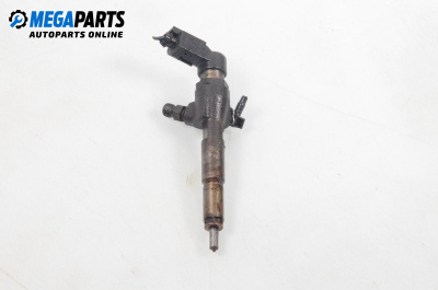 Дюза дизел за Ford Focus II Estate (07.2004 - 09.2012) 1.8 TDCi, 115 к.с.