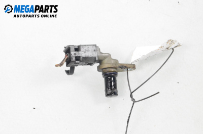 Датчик за положение на разпределителния вал за Ford Focus II Estate (07.2004 - 09.2012)