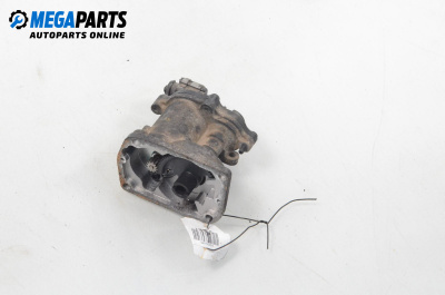EGR-клапан за Ford Focus II Estate (07.2004 - 09.2012) 1.8 TDCi, 115 к.с.