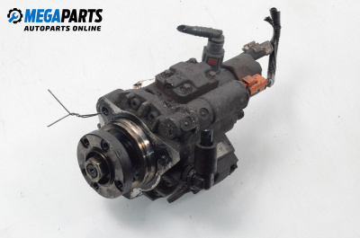 ГНП-горивонагнетателна помпа за Ford Focus II Estate (07.2004 - 09.2012) 1.8 TDCi, 115 к.с., № A2C20003032