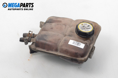 Казанче за антифриз за Ford Focus II Estate (07.2004 - 09.2012) 1.8 TDCi, 115 к.с.