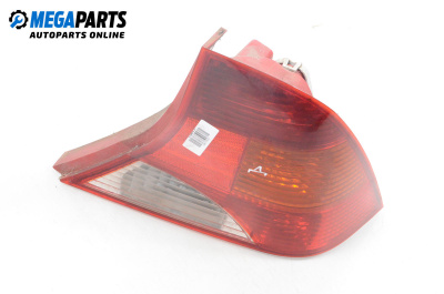 Стоп за Ford Focus I Sedan (02.1999 - 12.2007), седан, позиция: дясна