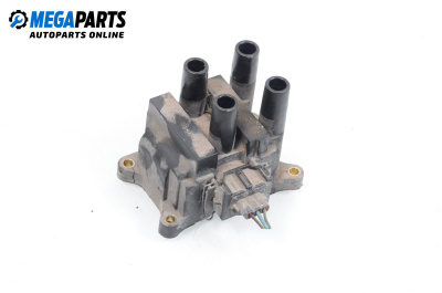 Запалителна бобина за Ford Focus I Sedan (02.1999 - 12.2007) 1.4 16V, 75 к.с.