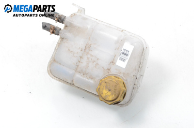 Казанче за антифриз за Ford Focus I Sedan (02.1999 - 12.2007) 1.4 16V, 75 к.с.