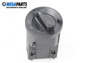 Ключ светлини  за Skoda Octavia I Hatchback (09.1996 - 12.2010)