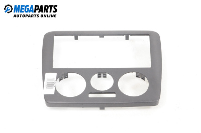 Централна конзола за Skoda Octavia I Hatchback (09.1996 - 12.2010)