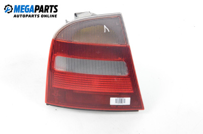 Стоп за Skoda Octavia I Hatchback (09.1996 - 12.2010), хечбек, позиция: лява