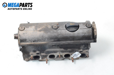 Глава за Skoda Octavia I Hatchback (09.1996 - 12.2010) 1.6, 75 к.с.