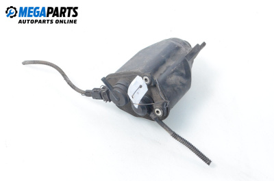 Компенсаторен съд вакуум за Skoda Octavia I Hatchback (09.1996 - 12.2010) 1.6, 75 к.с.