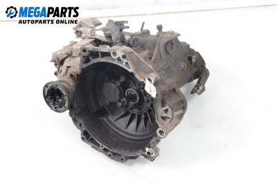 Ръчна скоростна кутия за Skoda Octavia I Hatchback (09.1996 - 12.2010) 1.6, 75 к.с.
