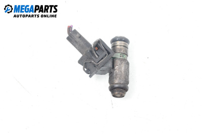 Дюза бензин за Skoda Octavia I Hatchback (09.1996 - 12.2010) 1.6, 75 к.с.