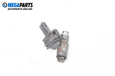 Дюза бензин за Skoda Octavia I Hatchback (09.1996 - 12.2010) 1.6, 75 к.с.