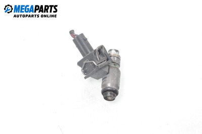 Дюза бензин за Skoda Octavia I Hatchback (09.1996 - 12.2010) 1.6, 75 к.с.