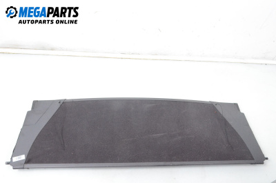 Кора багажник за Mercedes-Benz A-Class Hatchback  W168 (07.1997 - 08.2004), 4+1 вр., хечбек