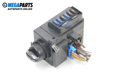 Ключ светлини  за Mercedes-Benz A-Class Hatchback  W168 (07.1997 - 08.2004)