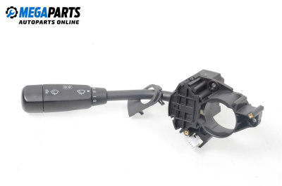 Лостче за светлини и чистачки  за Mercedes-Benz A-Class Hatchback  W168 (07.1997 - 08.2004)