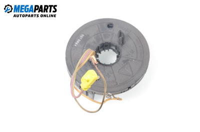 Лентов кабел за Airbag за Mercedes-Benz A-Class Hatchback  W168 (07.1997 - 08.2004), № 0025426518