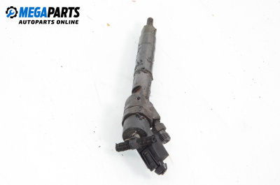 Дюза дизел за Mercedes-Benz A-Class Hatchback  W168 (07.1997 - 08.2004) A 170 CDI (168.009, 168.109), 95 к.с.