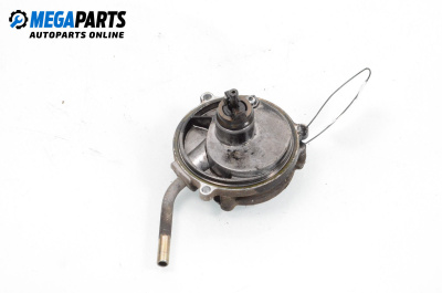 Вакуум помпа за Mercedes-Benz A-Class Hatchback  W168 (07.1997 - 08.2004) A 170 CDI (168.009, 168.109), 95 к.с.