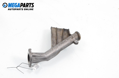 EGR тръба за Mercedes-Benz A-Class Hatchback  W168 (07.1997 - 08.2004) A 170 CDI (168.009, 168.109), 95 к.с.