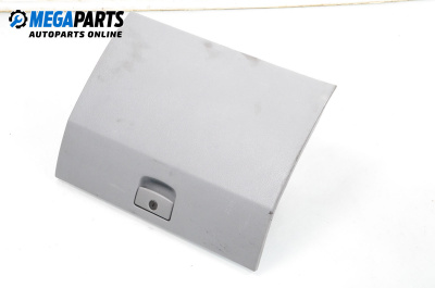 Жабка за Kia Sorento I SUV (08.2002 - 12.2009)