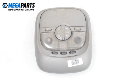 Плафон за Kia Sorento I SUV (08.2002 - 12.2009)