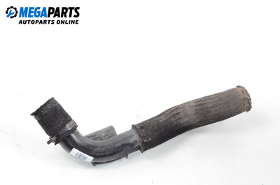 Въздуховод за Kia Sorento I SUV (08.2002 - 12.2009) 2.5 CRDi, 140 к.с.