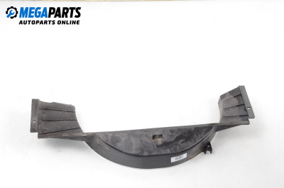 Дифузьор за Kia Sorento I SUV (08.2002 - 12.2009) 2.5 CRDi, 140 к.с.