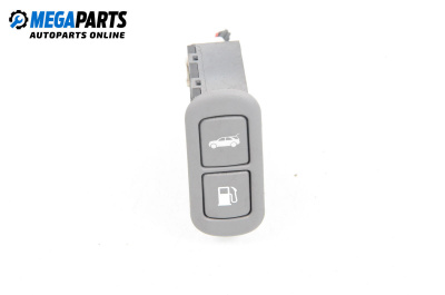 Бутони заден капак и резервоар за Kia Sorento I SUV (08.2002 - 12.2009)