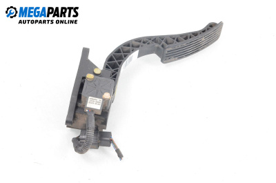 Педал газ за Kia Sorento I SUV (08.2002 - 12.2009), № 1029-0006