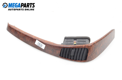 Духалка парно за Kia Sorento I SUV (08.2002 - 12.2009)