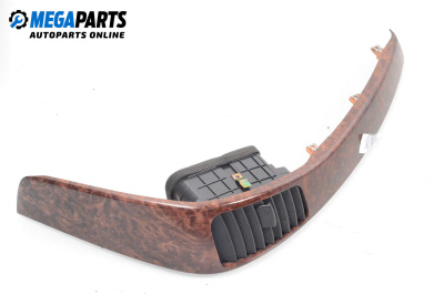 Духалка парно за Kia Sorento I SUV (08.2002 - 12.2009)