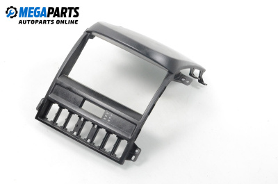 Централна конзола за Kia Sorento I SUV (08.2002 - 12.2009)