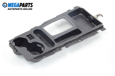 Конзола скоростен лост за Kia Sorento I SUV (08.2002 - 12.2009)