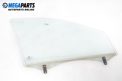 Странично стъкло за Kia Sorento I SUV (08.2002 - 12.2009), 4+1 вр., джип, позиция: предна, дясна