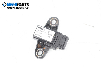 Сензор ESP за Kia Sorento I SUV (08.2002 - 12.2009), № 95640-M1200