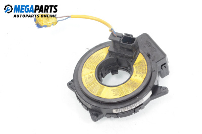 Лентов кабел за Airbag за Kia Sorento I SUV (08.2002 - 12.2009)