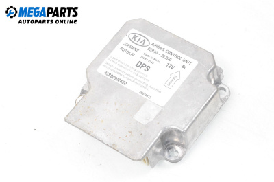 Модул за AIRBAG за Kia Sorento I SUV (08.2002 - 12.2009), № 95910-3E200