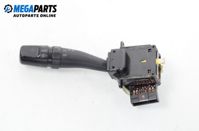 Лостче за светлини за Kia Sorento I SUV (08.2002 - 12.2009)