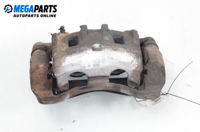 Спирачен апарат за Kia Sorento I SUV (08.2002 - 12.2009), позиция: предна, дясна