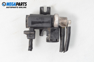 Вакуум клапан за Kia Sorento I SUV (08.2002 - 12.2009) 2.5 CRDi, 140 к.с.