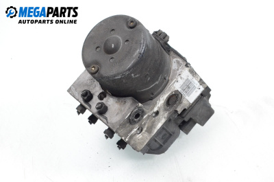 Помпа ABS за Kia Sorento I SUV (08.2002 - 12.2009) 2.5 CRDi, № 58910-3E310